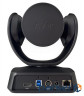 PTZ camera for video conferencing Aver CAM520 Pro 3 (61U3430000AC)