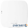 Точка доступу HP Aruba Instant On AP12 + DC Adapter (R3J24A)