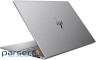 HP ZBook 8 G1i 16" WUXGA, 300n/Ultra7 255U (5.2)/32Gb/SSD1Tb/Intel Gr/FPS/Підсв/DOS (B30JQES)