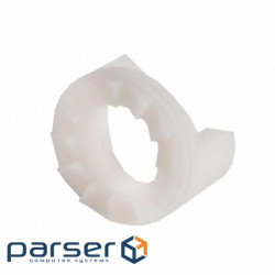 Шестерня Samsung ML2550/5100/3050/3051/2060 аналог JC66-00340A AHK (3205877)