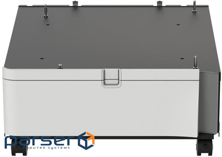 Стенд Lexmark CX95x/CX96x/CX833/MX953 (097S05298)