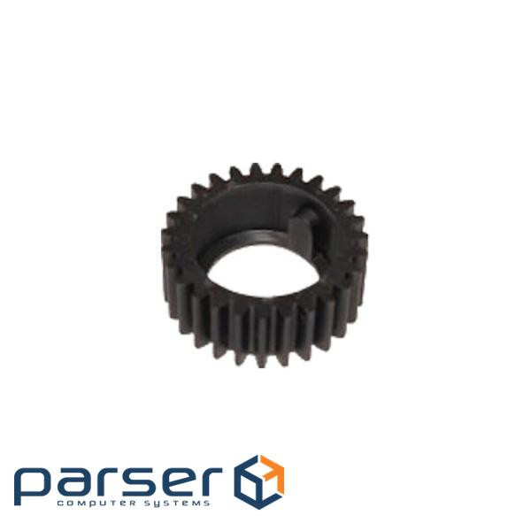 Шестерня тефлонового валу Panasonic KX-FL503/523/M553 аналог 503-ERUS AHK (3206108)