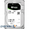 Жорсткий диск 2TB SEAGATE Exos 7E8 SAS (ST2000NM004A)