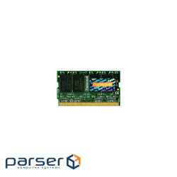 RAM Transcend TS16MMD64V6G (.TS16MMD64V6G)