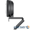 Веб-камера Sandberg Streamer USB Webcam Pro Elite Full HD, Remote control, USB-A/USB-C conn (134-39)