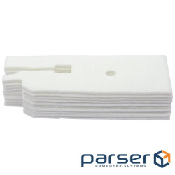 Поглинач чорнила Epson B300/B310/B500/B510/H6000,P5000/P5050/P5070/P5080/4900 C13T619000 (70263815)