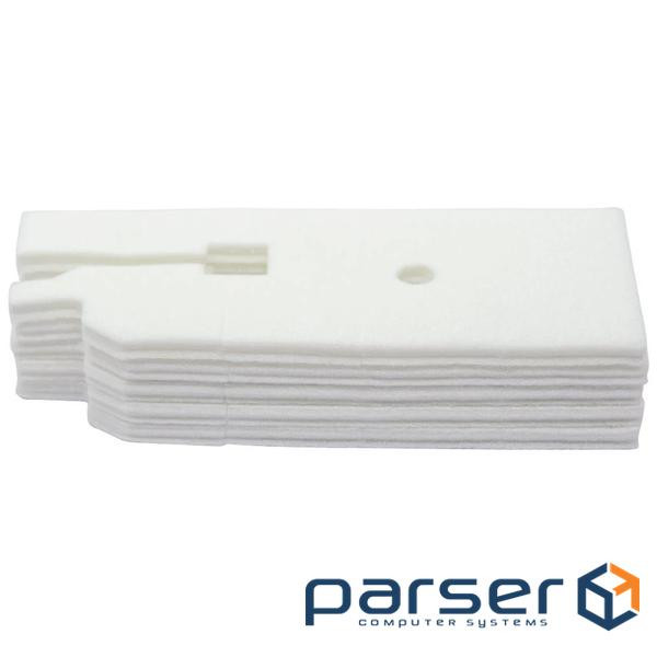 Поглинач чорнила Epson B300/B310/B500/B510/H6000,P5000/P5050/P5070/P5080/4900 C13T619000 (70263815)