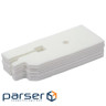 Поглинач чорнила Epson B300/B310/B500/B510/H6000,P5000/P5050/P5070/P5080/4900 C13T619000 (70263815)