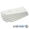 Поглинач чорнила Epson B300/B310/B500/B510/H6000,P5000/P5050/P5070/P5080/4900 C13T619000 (70263815)