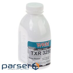 Тонер XEROX Phaser 3117/3250 WWM (TB131)