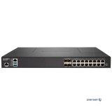 SONICWALL NSA 2650 DEMO NFR (01-SSC-2000)