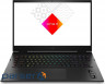 Ноутбук HP OMEN 17-ck2002ua (8A803EA)