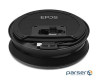 Спікерфон EPOS EXPAND 40 (1000661)