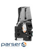 Картридж ColorWay для Canon 731 black (НР СF210A) LBP-7100Cn/7110Cw (CW-C731BKM)