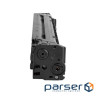 Картридж ColorWay для Canon 731 black (НР СF210A) LBP-7100Cn/7110Cw (CW-C731BKM)