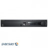 Реєстратор для відеоспостереження HikVision DS-7316HUHI-K4