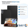 Чохол до планшета BeCover Smart Case Teclast T65 13.4" Black (716114)