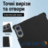 Чохол до планшета BeCover Smart Case Teclast T65 13.4" Black (716114)