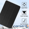 Чохол до планшета BeCover Smart Case Teclast T65 13.4" Black (716114)