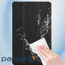 Чохол до планшета BeCover Smart Case Teclast T65 13.4" Black (716114)