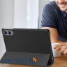 Чохол до планшета BeCover Smart Case Teclast T65 13.4" Black (716114)
