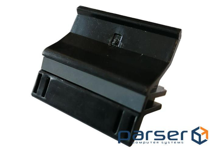 Гальмівний майданчик Samsung ML-1610/1615/2010/2015, SCX-4321/4521/4725, Xerox РE2 (JC97-02217A_CEE) E2 (JC97-02217A_CEE)
