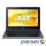Ноутбук Acer Chromebook C723-TCO (NX.KKAEU.006)