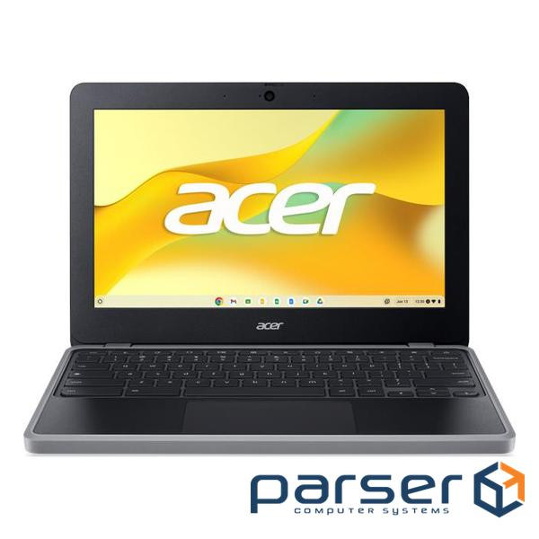 Ноутбук Acer Chromebook C723-TCO (NX.KKAEU.006)