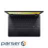 Ноутбук Acer Chromebook C723-TCO (NX.KKAEU.006)