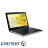 Ноутбук Acer Chromebook C723-TCO (NX.KKAEU.006)