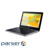 Ноутбук Acer Chromebook C723-TCO (NX.KKAEU.006)