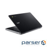 Ноутбук Acer Chromebook C723-TCO (NX.KKAEU.006)