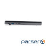 Ноутбук Acer Chromebook C723-TCO (NX.KKAEU.006)