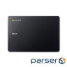 Ноутбук Acer Chromebook C723-TCO (NX.KKAEU.006)