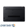 Ноутбук Acer Chromebook C723-TCO (NX.KKAEU.006)
