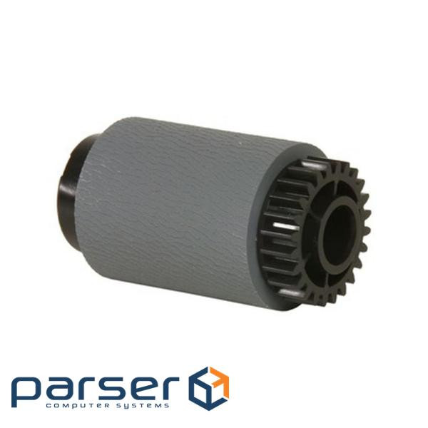 Ролик HP LJ 5Si/8000/8100/8150 аналог RF5-1835/RF5-1427 AHK (3204826)