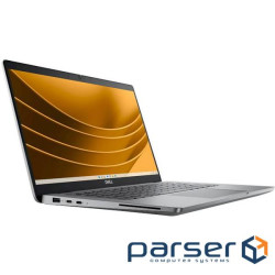 Ноутбук Dell Latitude 5350 (N098L535013UA_UBU) (N098L535013UA UBU)