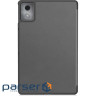 Чeхол-книжка BeCover Smart Case для Lenovo Tab K11 Plus TB-352F 11.45" Gray (711851)