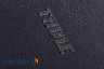Сумка для ноутбука 14" THULE Subterra 2 Attache Black (3205033)
