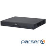 Видеорегистратор Dahua Dahua DHI-NVR5216-EI2 16-канальный 1U 2HDD WizSense