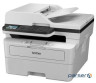 БФП лазерний BROTHER MFCB7800DNYJ1