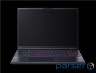 Ноутбук Acer Predator Helios Neo 16 PHN16-73 (NH.QVUEU.00B)