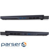 Ноутбук Acer Predator Helios Neo 16 PHN16-73 (NH.QVUEU.00B)