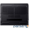 Ноутбук Acer Predator Helios Neo 16 PHN16-73 (NH.QVUEU.00B)