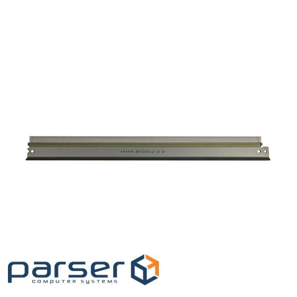 Очисне лезо Samsung ML-1660/SCX-3200 "New Style" Static Control (SAM104BLDNS)