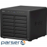 NAS-сервер SYNOLOGY DiskStation DS2422+