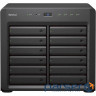 NAS-сервер SYNOLOGY DiskStation DS2422+