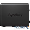 NAS-сервер SYNOLOGY DiskStation DS2422+