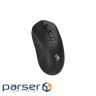 Мишка A4Tech Bloody R72 Ultra Wireless/USB Black (4711421000895)