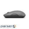 Миша Lenovo 350 Bluetooth Silent Mouse (Luna Grey) LENOVO 350 BT Mouse Luna Grey (GY51S61904)